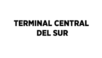 Sociedad civil y empresas